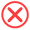 c9ba4a01-chatgpt-image-30-de-set-de-2025-23-09-30_1020020000000000000028.png