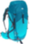 ree