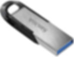 MEMORIA FLASH USB ULTRA FLAIR DE DIFERENTES CAPACIDADES