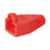 Miniatura: CAPUCHON RJ45 DIFERENTES COLORES