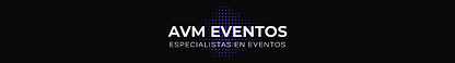 Etsy Shop Banner.png