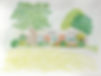 nana's home with blue door windows.jpg