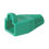 Miniatura: CAPUCHON RJ45 DIFERENTES COLORES