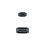 Miniatura: Cable conversor USB-C A HDMI, USB-C/M–HDMI/M, Negro, Diferentes medidas