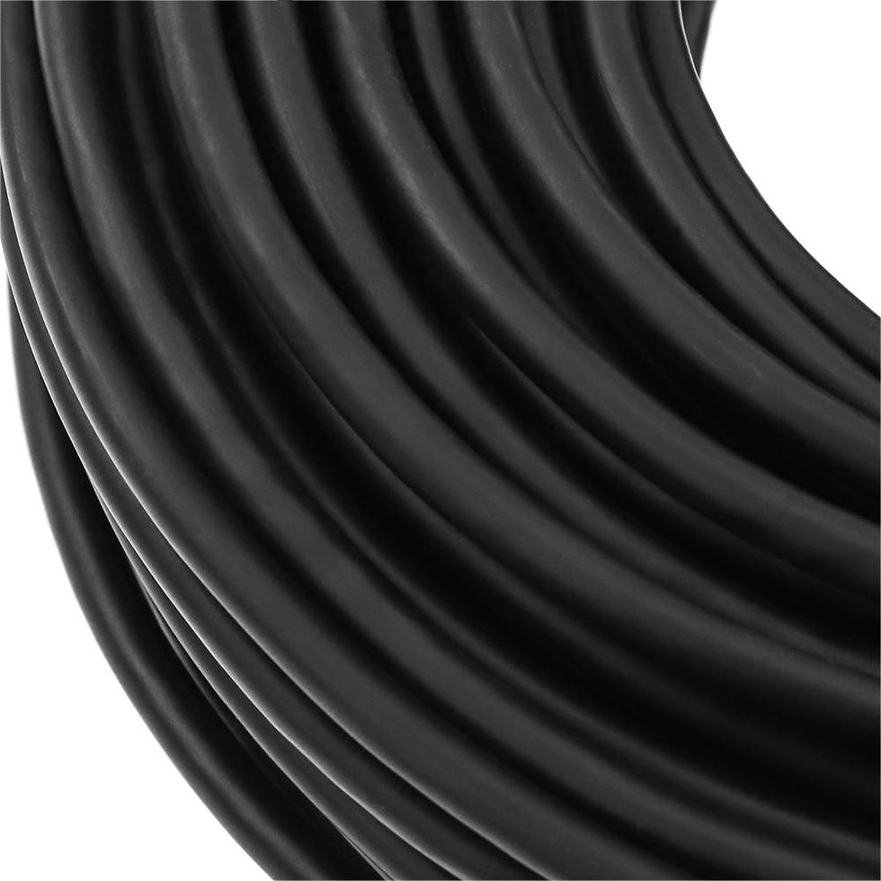 Miniatura: Cable de vídeo HDMI 2.0 macho Ultra HD 4K  por fibra óptica diferente medias.