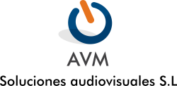 logo avm.png