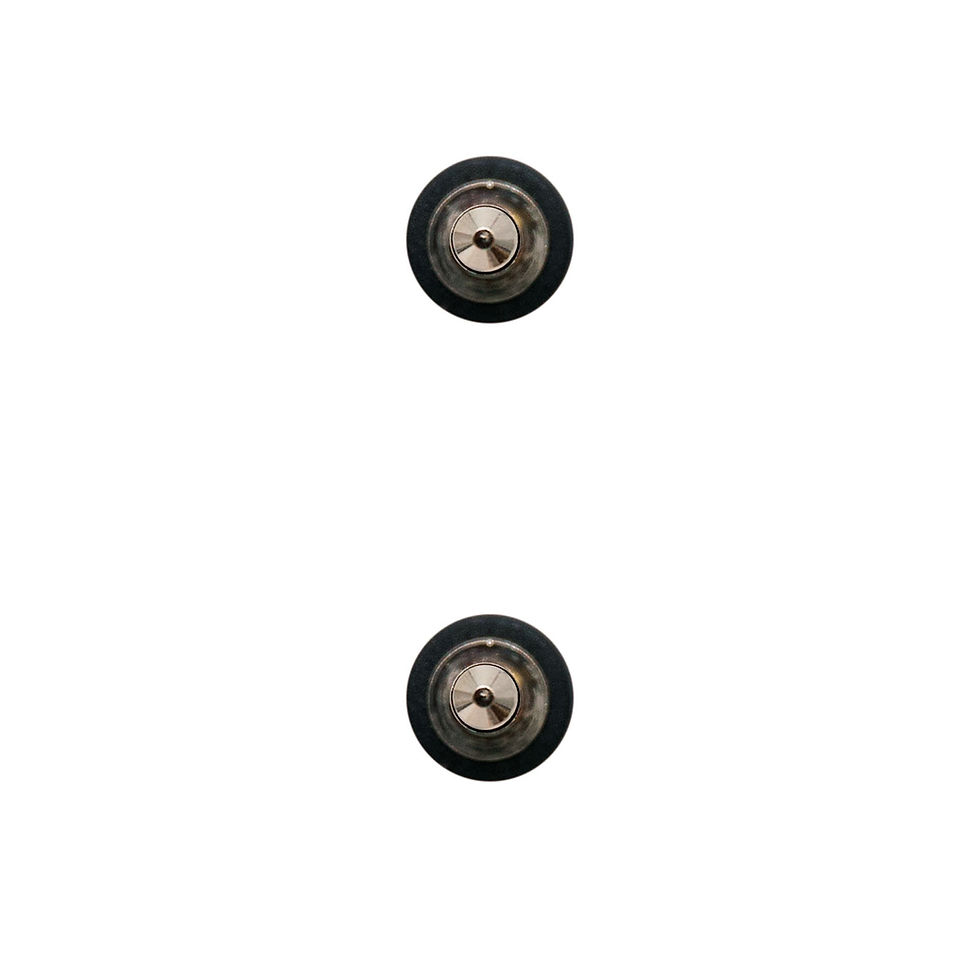 Miniatura: Conversor HDMI a SVGA+audio, HDMI A/M-SVGA/H+Jack 3.5/H, negro, 10cm+1.0m
