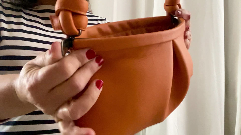 Thumbnail: Bursa Tubular Pistacho