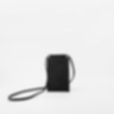 Lith Black