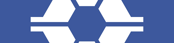 120217900_107529571110516_5013452830069663400_n.png