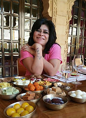 rushina.jpg
