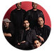 parikrama.png