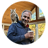 chetan.png
