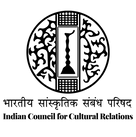 ICCR logo.png