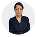 kavita.png