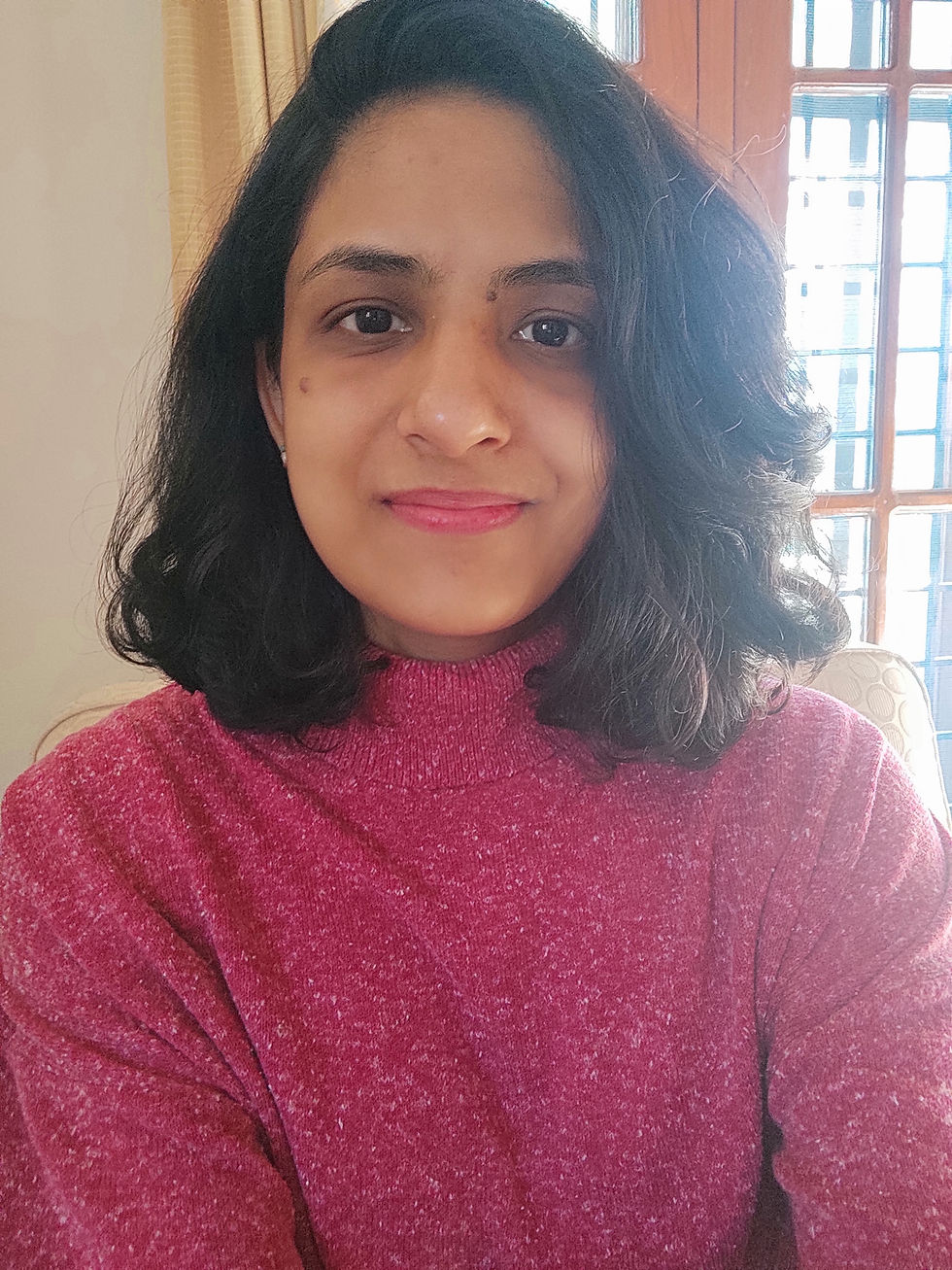 Kiwa Singh