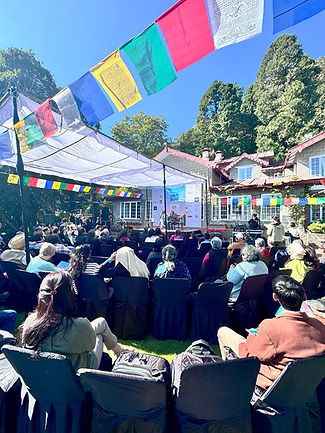 himalayanechoes-view.jpg