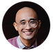 rishi.png