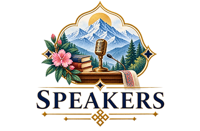 speakers.png