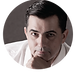 vladmir.png