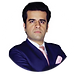 uday.png
