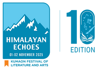 logo (2).png
