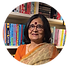 sunita.png