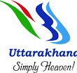 Uttrakhand Tourism Logo_edited.png