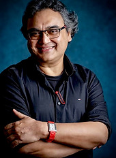 SS photo Dinesh Khanna 1.F.jpg