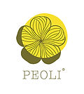 peoli.jpg