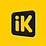 Unknown-3.png