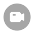Untitled (40 × 40 px)-9.png