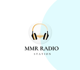 Purple Gradient Modern Live Podcast Youtube Intro (1).png