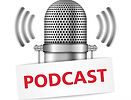 podcast.jpg