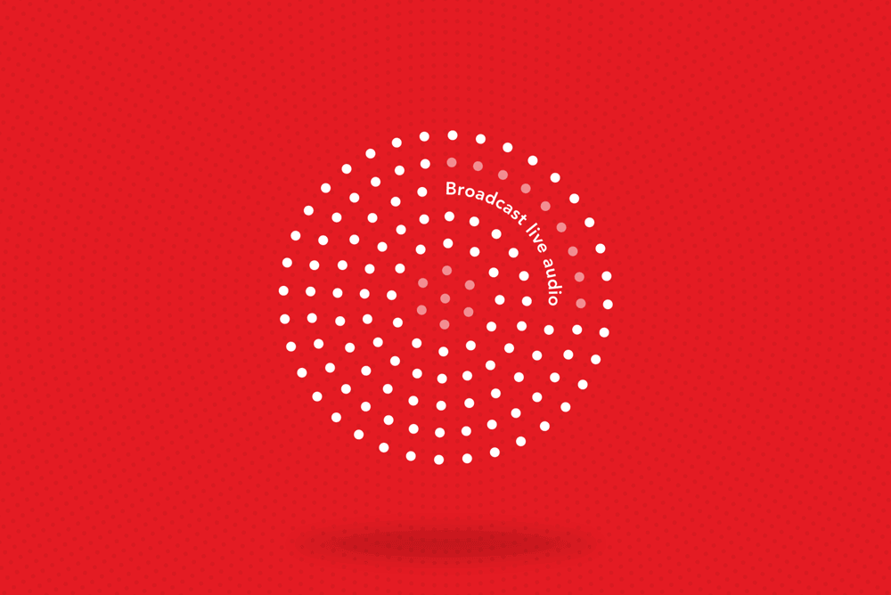 Mixlr_Portfolio_LogoRotate_Comp_2_FrameRemoved
