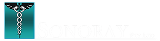 Discover Sonoray's cutting-edge medical devices and advanced solutions for neurology, rehabilitation, and mental health treat