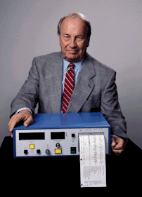 Explore Thymatron, the world's leading ECT device for safe, effective, and advanced mental health treatment.
