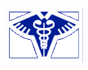 Innovating mental health care with Thymatron ECT machines, premium tools, and reliable solutions.