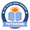 TUTORING_LOGO_FOR_NON-PROFIT-removebg-preview.png