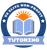 TUTORING_LOGO_FOR_NON-PROFIT-removebg-preview.png