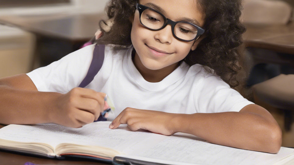 Homework Help