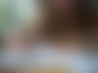 Best ACT Test Prep Classes for Success: Effective ACT Preparation Courses