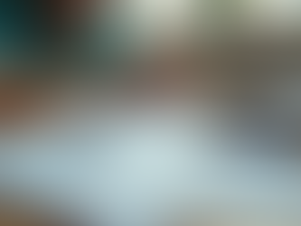 How to Find the Right Private Tutor: Private Tutor Search Tips for Success