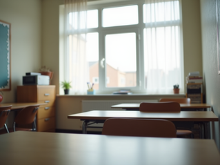 Advantages of Private English Tutoring for Adults