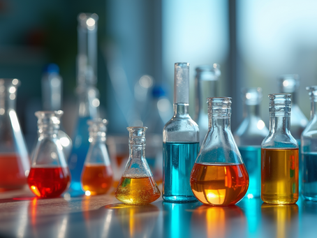 🌟 Top 5 Reasons California Parents Are Choosing Online Math Tutoring in 2025