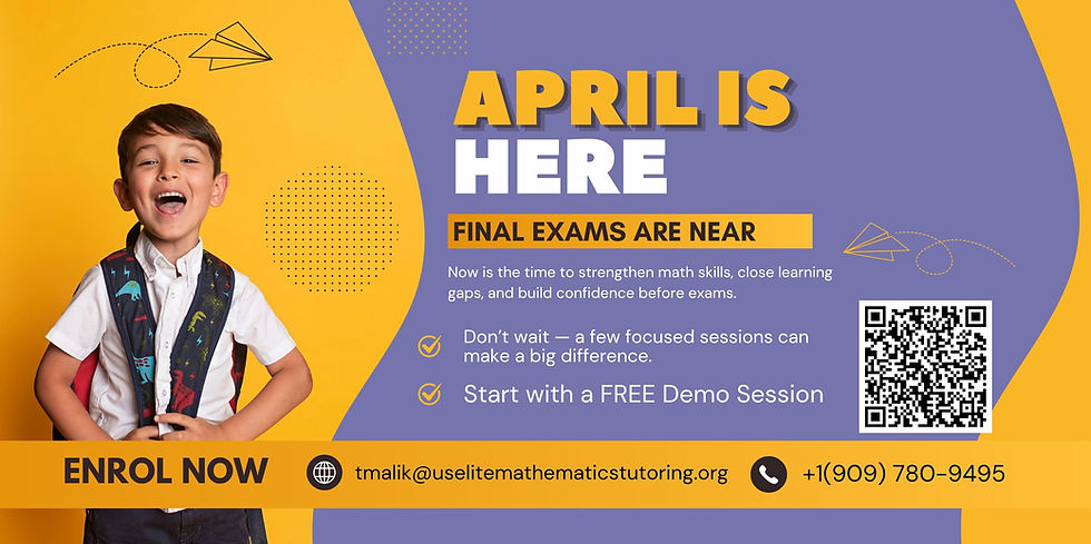 April is Here Web Banner.jpg