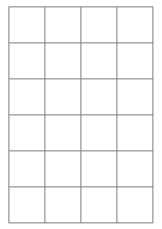 Graph Paper