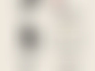 Mastering College Calculus & Differential Equations: A Practical Guide for Students Who Want Results