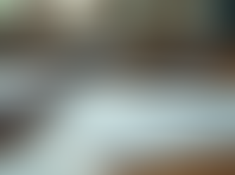 Tips for Locating Private Tutor Tips That Really Work