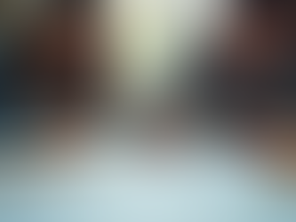 US Elite Tutoring Hesperia Services: College Math Tutoring That Gets Results